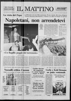 giornale/TO00014547/1990/n. 306 del 10 Novembre